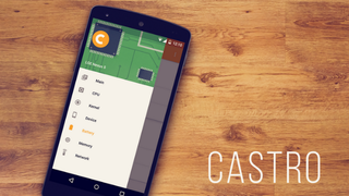 Illustration for article titled Our Favorite Android, iOS, and Windows Phone Apps of the Week